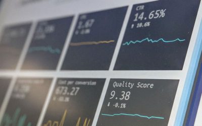 The 10 Best Website Audits to Keep Your Site Healthy
