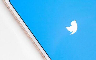 6 Simple Ways to Generate Qualified Leads on Twitter