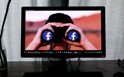 Bring Them In: 10 Tips to Turn Your Facebook Posts into Leads