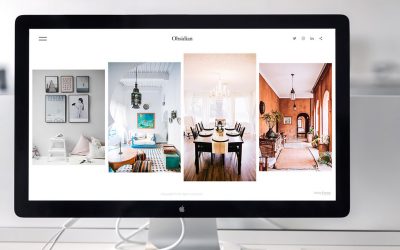 27 Must-Haves for the Best Interior Design Websites