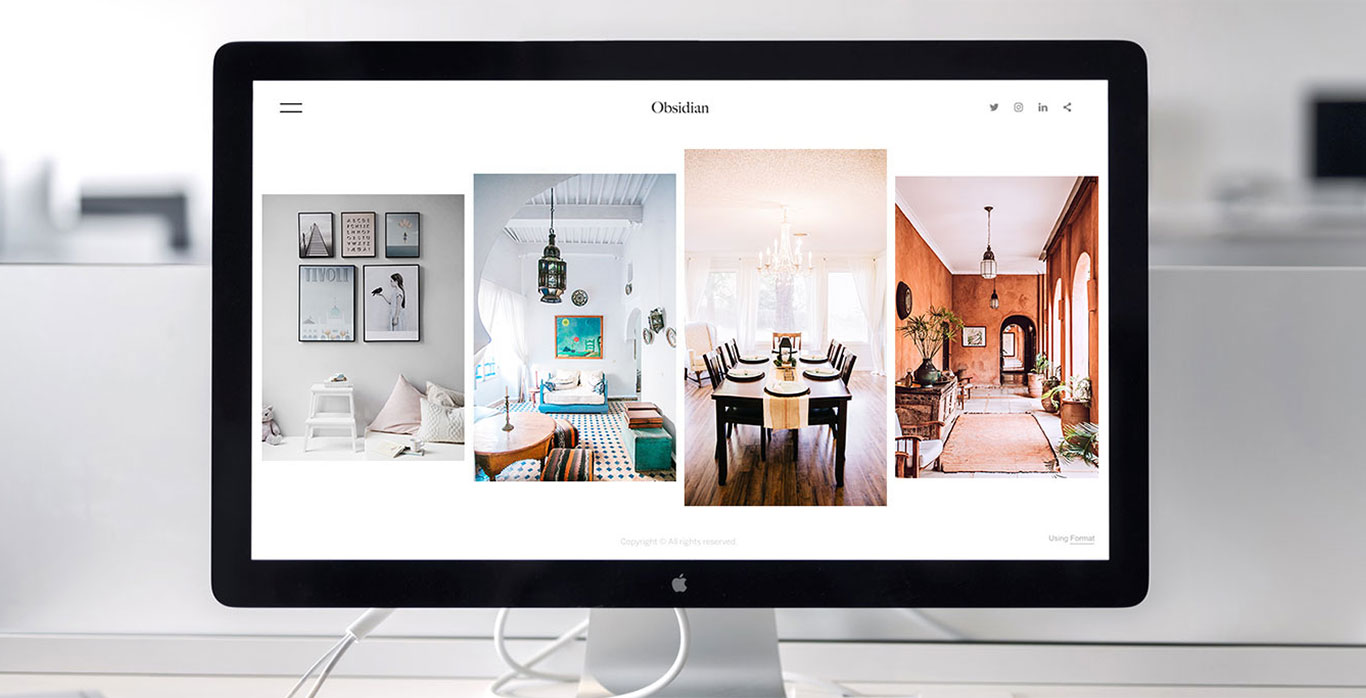 Best Interior Design Websites