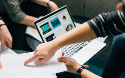 21 Interior Design Marketing Best Practices