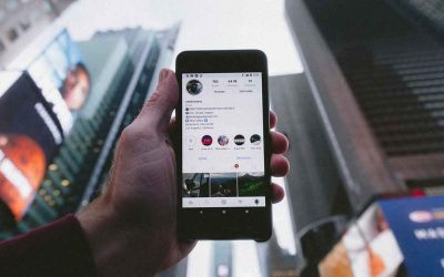 23 Social Media Marketing Tips for Interior Designers