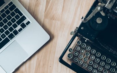 Grow Your Following: Tips for Discovering and Creating Content Your Audience Craves