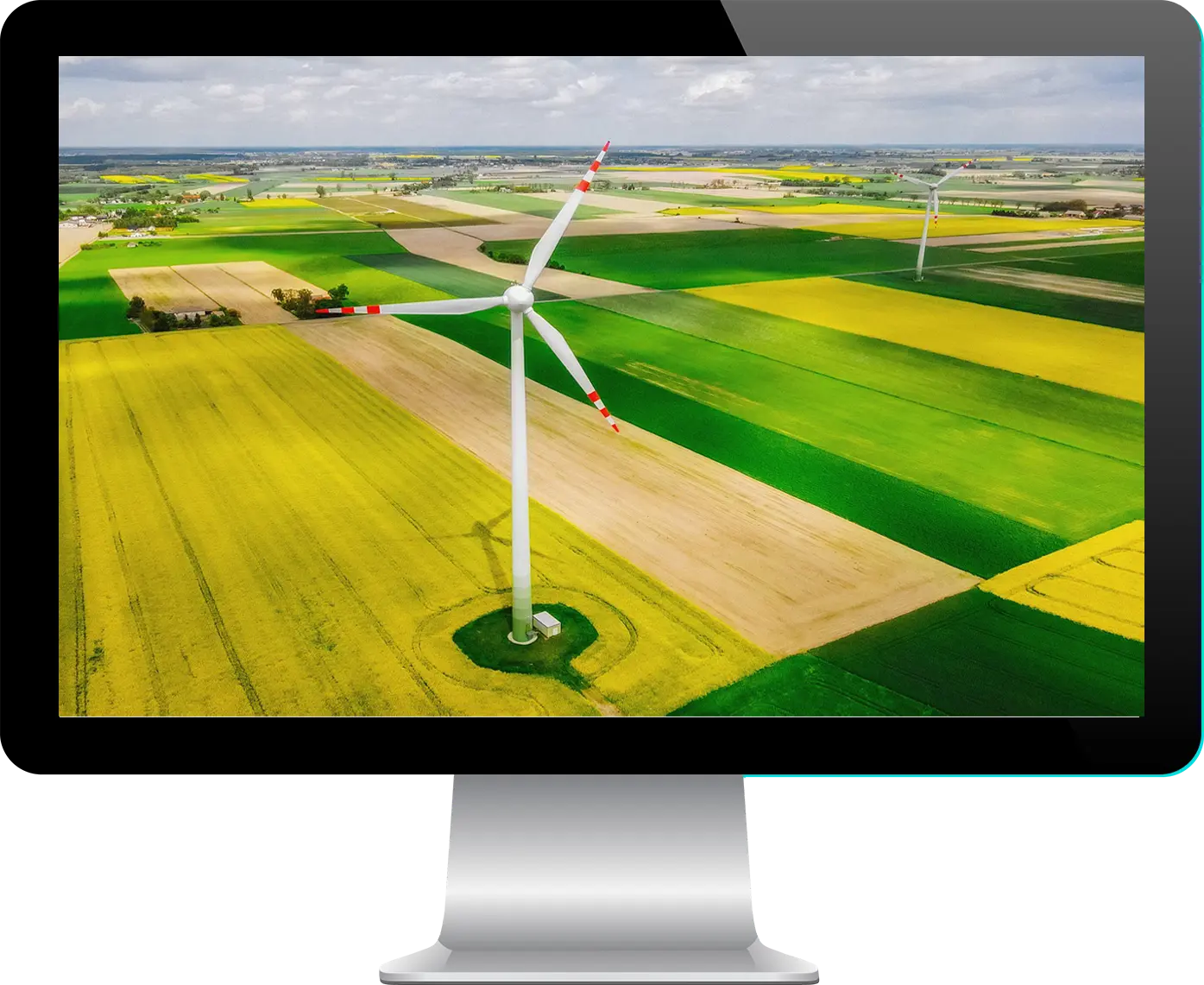 agri_industry