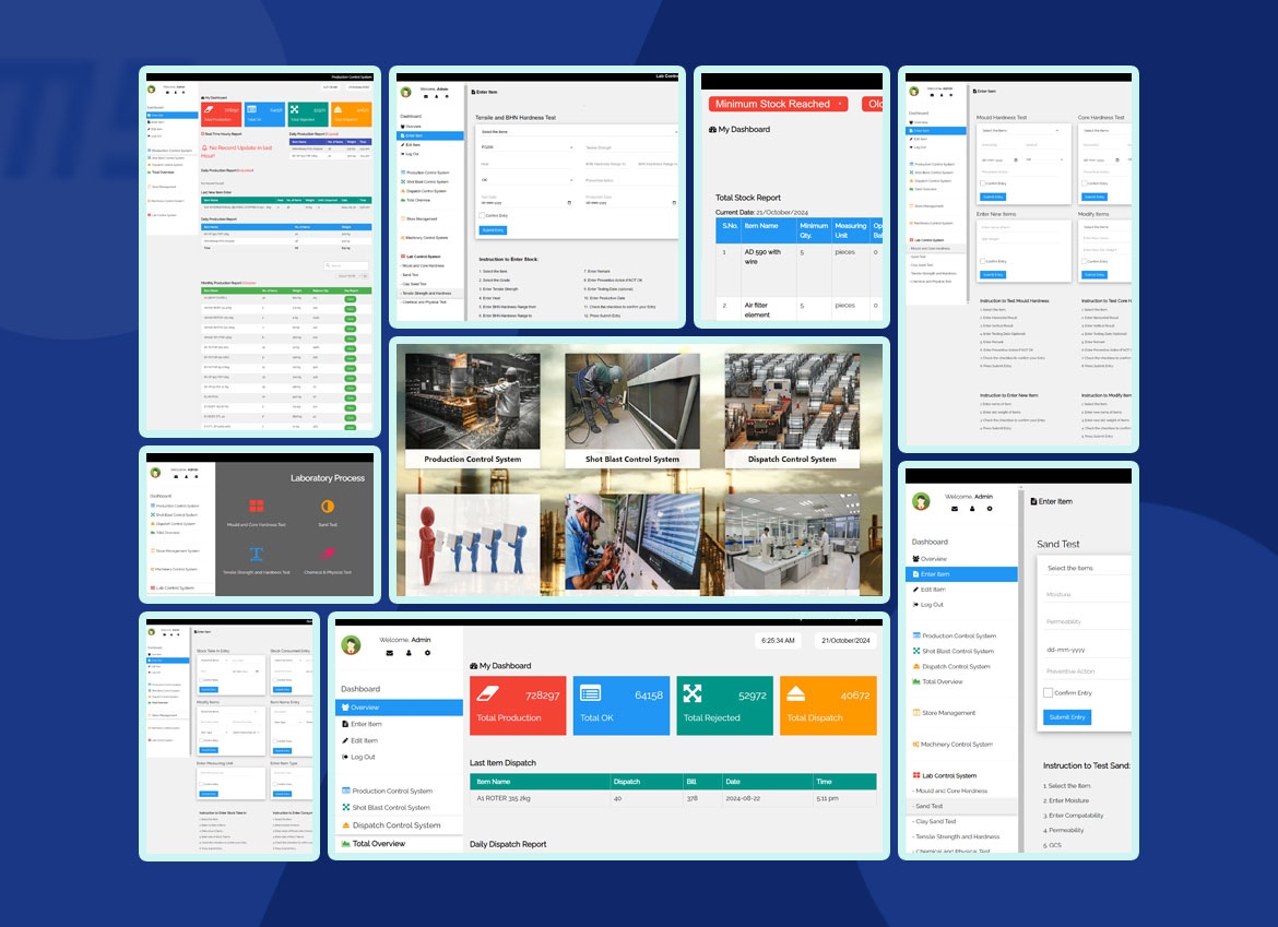 case-study-large-manufacturing-company