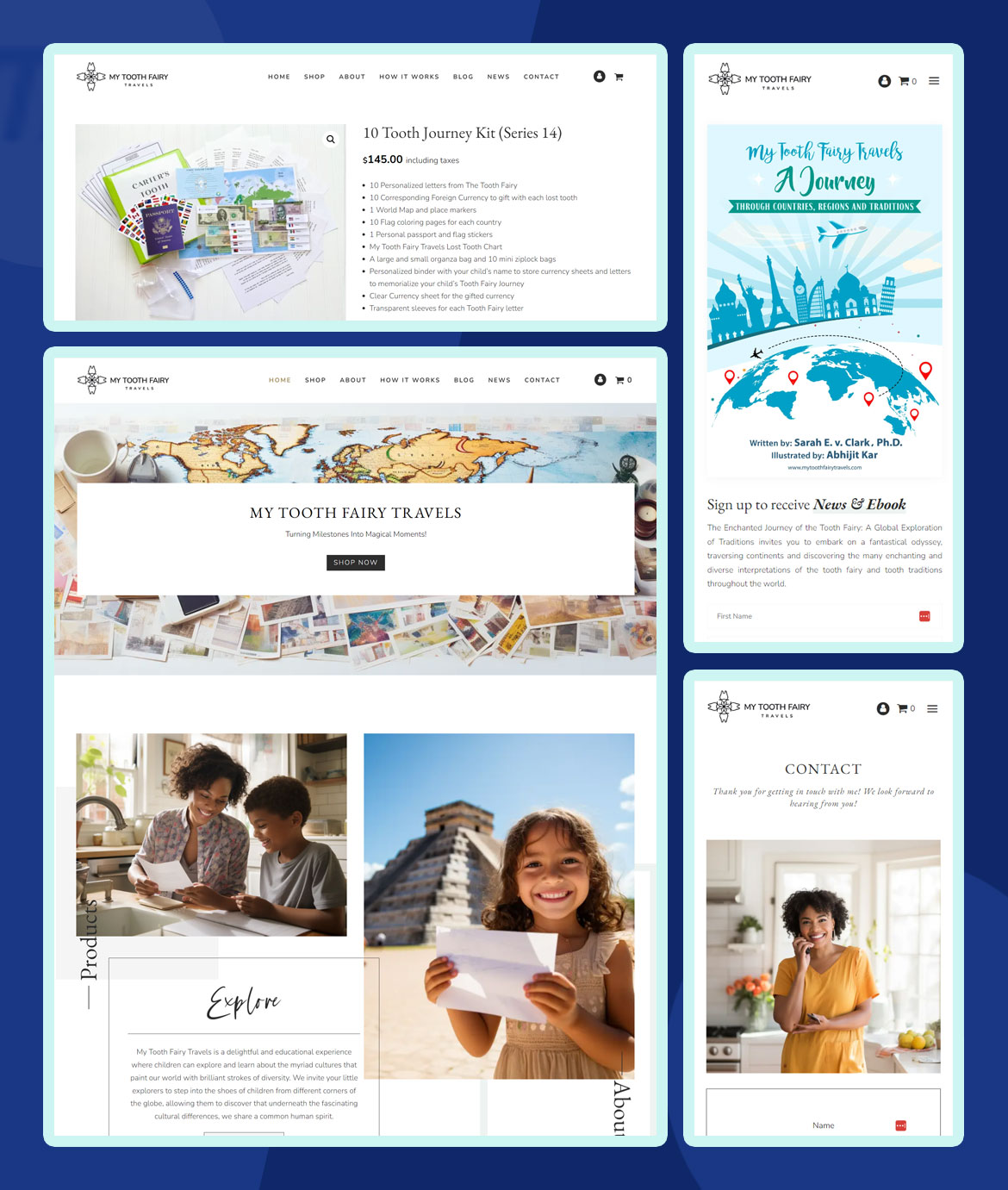 case-study-toothfairy2