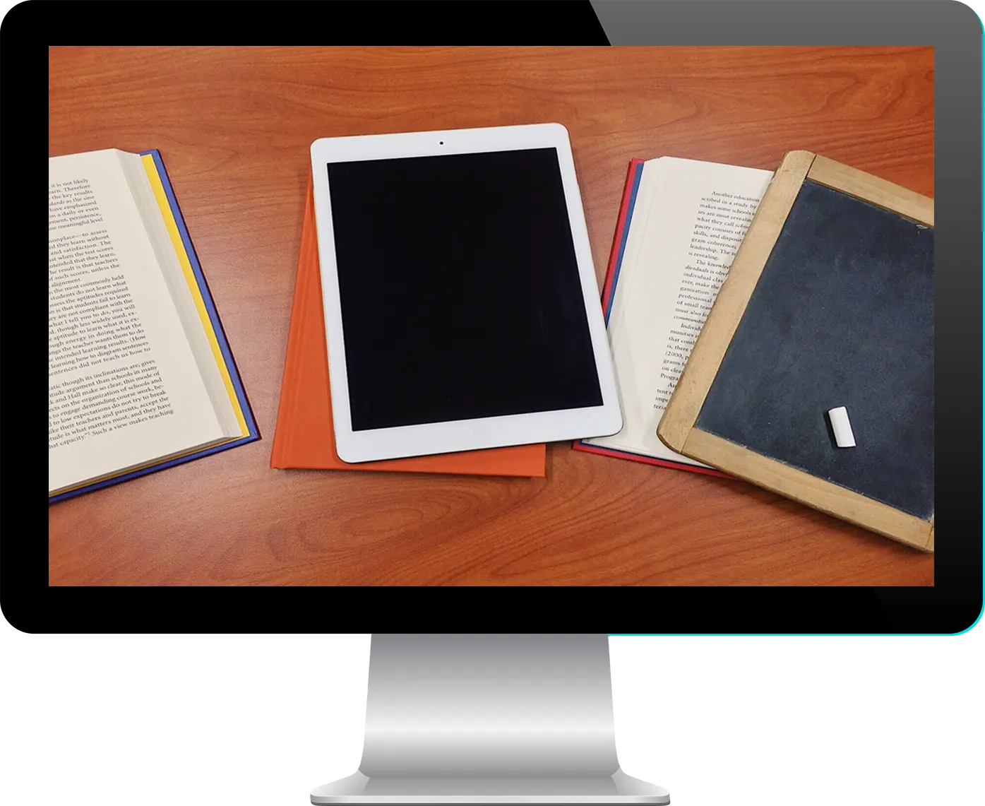 edtech_industry
