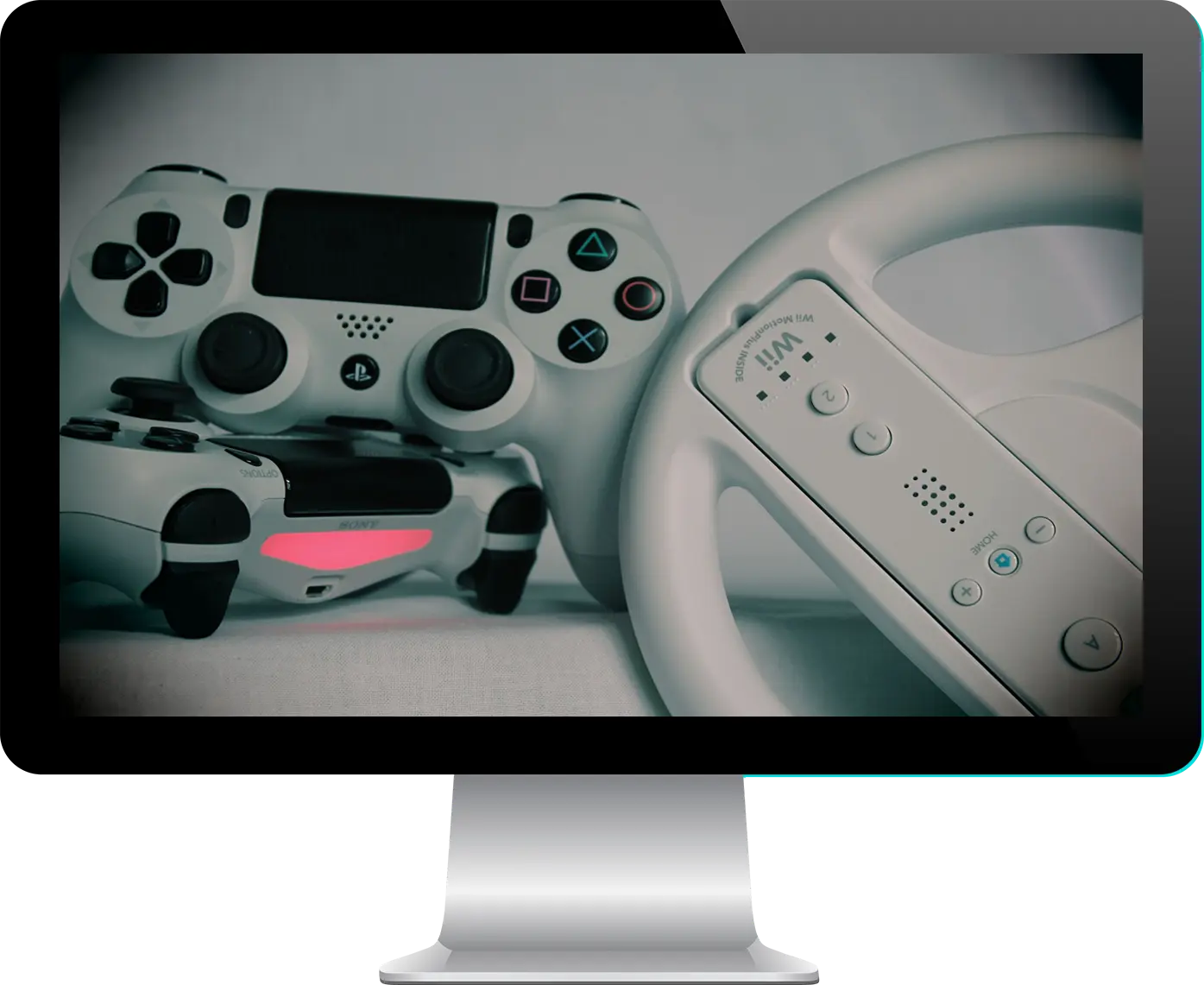 gaming_industry