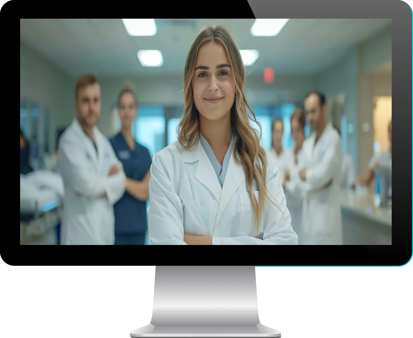 health_industry