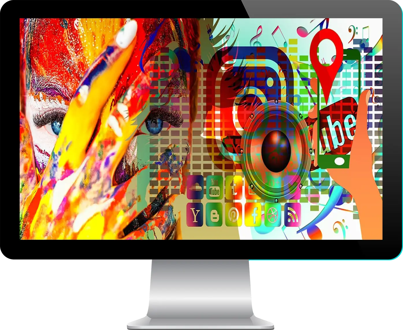 media_industry