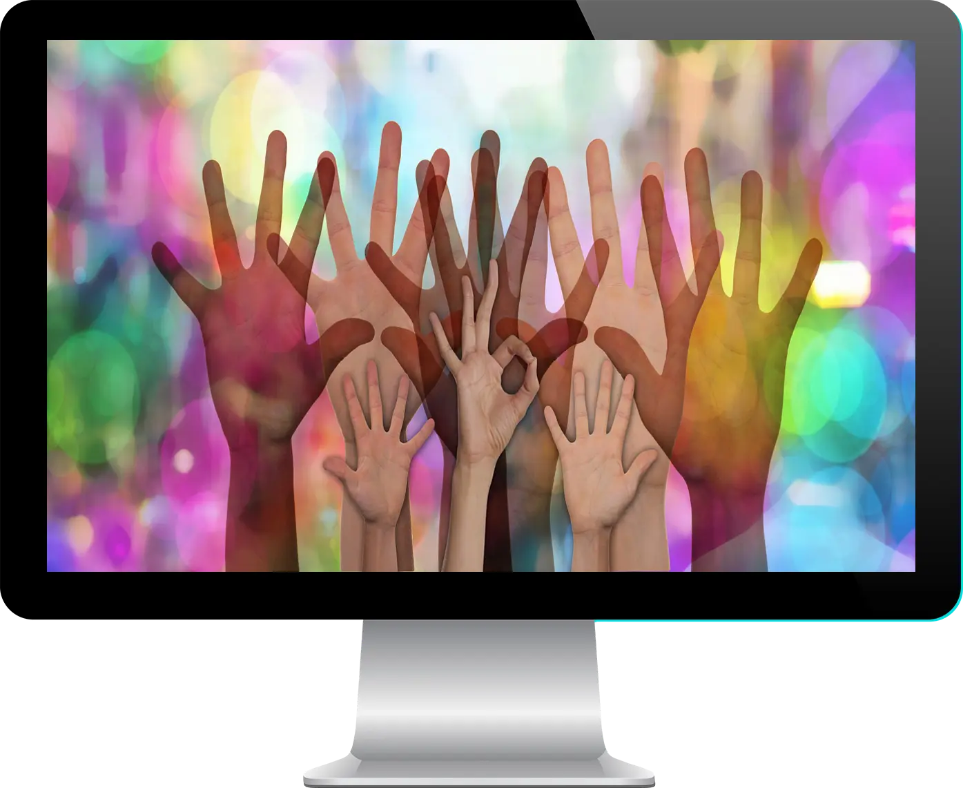 non-profit_industry
