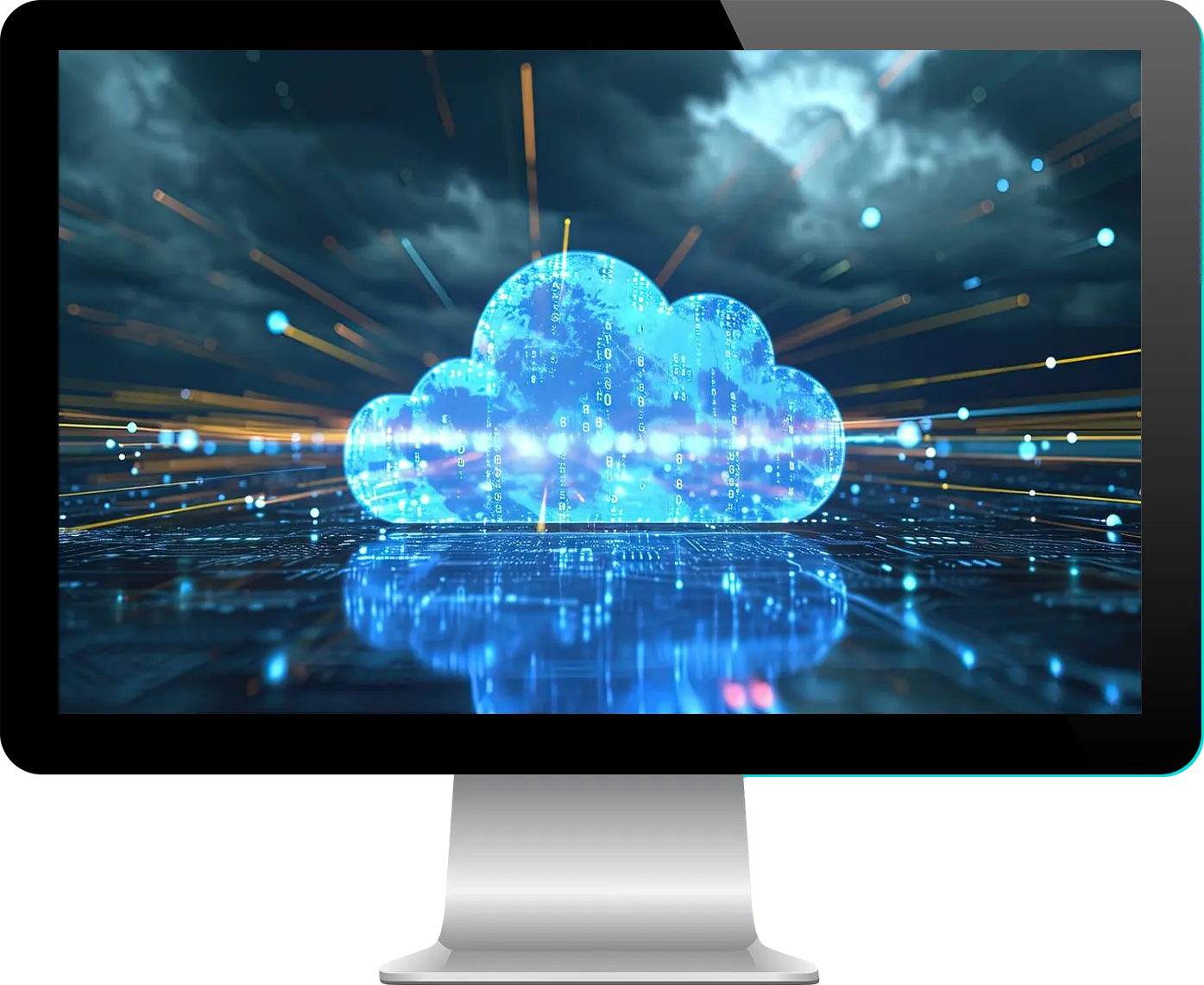 saas_industry