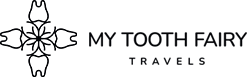 toothfairy-logo