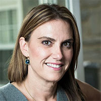 Testimonial - Schork