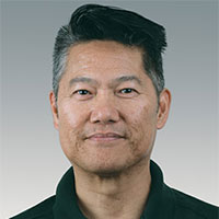 Testimonial - dB Control