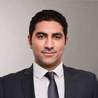 Testimonial - NutsPlus