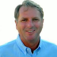 Testimonial - 800 Cash Today