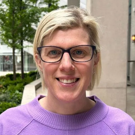 Testimonial - Fliplet